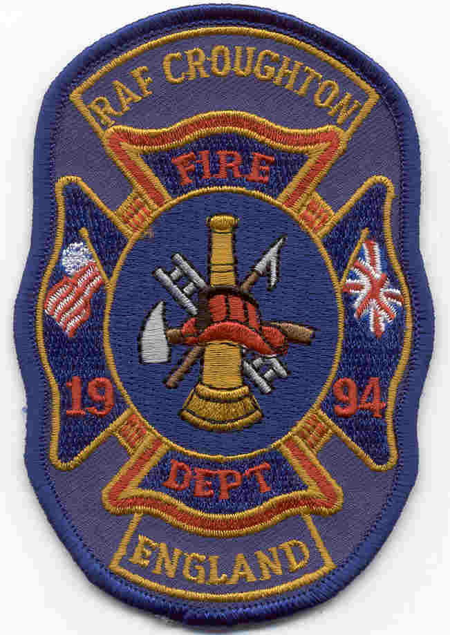 RAF Croughton, EN, 442nd ABS-CEF.jpg